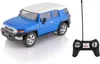 BUDDY TOYS BRC 12.210 FJ Cruiser Náhled obrázku produktu 1