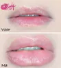 Candylipz – Mini Plumper Green – Doppellappig Produktbild-Vorschau 2