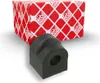 Febi Bilstein Lagerung, Stabilisator  01079 Produktbild-Vorschau 4