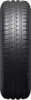 Sailun Atrezzo Eco 165/55R14 72V Bsw Produktbild-Vorschau 9