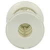 vhbw 2x Vormotorfilter kompatibel mit Hoover TH71SM02001, Produktbild-Vorschau 9