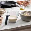 Joseph Joseph Align 2dílná sada snadno čitelných odměrných Náhled obrázku produktu 6