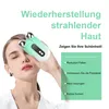 Gesichtsschlankheitsgerät EMS Mikrostrom,Vibration Produktbild-Vorschau 7