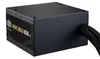 Cooler Master MWE Gold V3 ATX 3.1 Non-Modular Series, 650 Produktbild-Vorschau 2