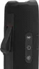 JBL Flip 7, 2-Wege, 1,52 cm (0.6"), 1,6 cm, 25 W, 10 W, 60 Produktbild-Vorschau 11