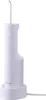 Panasonic EW-DJ26, 0,2 l, Violet, Kabellose Munddusche, AC, Voir les images du produit 10
