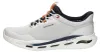 Skechers Slip-Ins: Arch Fit Orvan - Hunter  Sneakers Laag - Voir les images du produit 1