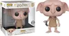 Harry Potter - Dobby 63 Special Edition - Funko Pop! - Produktbild-Vorschau 5