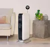 Wifi + Bluetooth Ölheizung MILL OIL2000WIFI3 (OIL2000WIFI3) Produktbild-Vorschau 16
