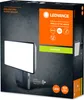 LEDVANCE Projecteur à LED, luminaire pour l'extérieur, Voir les images du produit 2