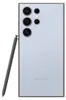 Galaxy S24 Ultra Produktbild-Vorschau 25