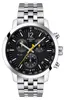 Pánské hodinky Tissot PRC 200, průměr 43 mm, model Náhled obrázku produktu 1