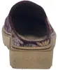 Josef Seibel Carmaux 01 53001TE979562 (37/purple-multi) Produktbild-Vorschau 7
