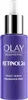 Olay Regenerist Retinol24 noční sérum 40ml Náhled obrázku produktu 2