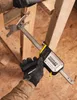 STANLEY Tradelift lève express 150kg, outil de levage à 1 Voir les images du produit 48
