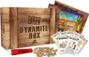 BANG!: Dynamite Box Produktbild-Vorschau 3