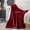 Baumwolle Castle Hochwertige Wohndecken Kuscheldecken, Produktbild-Vorschau 11