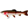 Westin Tommy the Trout 15cm 40g LF Gummifisch Wobbler, Produktbild-Vorschau 2
