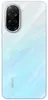 Xiaomi Redmi A5 4G Dual Sim 3GB RAM 64GB blue Produktbild-Vorschau 5
