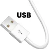 Apple Watch Magnet-Ladekabel USB-A 1 m Produktbild-Vorschau 9