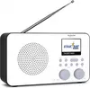 Technisat Radio Viola 2C E 0010/3933 Anteprima dell’immagine prodotto 2