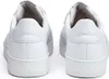 LLOYD Shoes GmbH Lloyd Arel white 42 Produktbild-Vorschau 49