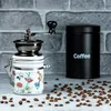 Kinghoff Kaffeemühle Kh-4145 Produktbild-Vorschau 2