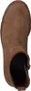 Paul Green Klassische Stiefeletten Damen 31383830383933 Produktbild-Vorschau 28