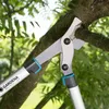 Nożyce do gałęzi Gardena EnergyCut 600 B Podgląd zdjęcia produktu 12