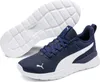 Puma Anzarun Lite Jr. Sneaker Blau Produktbild-Vorschau 6