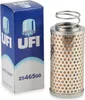 Ölfilter UFI 25.465.00 Filtereinsatz Produktbild-Vorschau 1