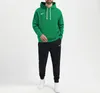 Nike Kapuzenpullover für Herren Produktbild-Vorschau 16