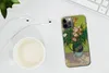 MuchoWow® Handyhülle Schutzhülle Hülle für iPhone 12 Pro Produktbild-Vorschau 6