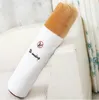 Poduszka RESTEQ w kształcie papierosa 80 cm unikalny Podgląd zdjęcia produktu 2