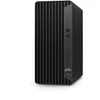 HP Elite 600 G9 - Wolf Pro Security - Tower - Core i7 12700 Produktbild-Vorschau 3