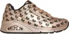 Skechers Uno Live Colorfully Sneakers Damen Produktbild-Vorschau 1