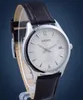 Seiko Analoguhren für Erwachsene Produktbild-Vorschau 8