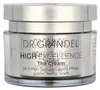 Dr.Grandel High Excellence Krem do twarzy Podgląd zdjęcia produktu 2
