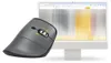 Mouse verticale BakkerElkhuizen FastForward Pro a 3 Anteprima dell’immagine prodotto 14