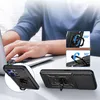 Pouzdro Tech-Protect Camshield Pro Na Xiaomi Redmi 15C - Náhled obrázku produktu 4