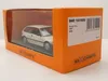 Maxichamps 940161500 Honda Civic 1990 weiß 1:43 Produktbild-Vorschau 9