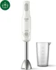 Philips HR 2534/00 Produktbild-Vorschau 24