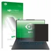 Für Lenovo ThinkPad P1 Gen 8 16" Sichtschutzfolie Produktbild-Vorschau 1