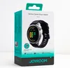 Smartwatch z opcją odbierania połączeń - szary 128 MB Podgląd zdjęcia produktu 11