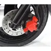Farbset Foliatec 2178 Bremssättel Himmelblau 3 Stück Produktbild-Vorschau 2