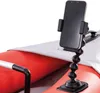 INTEX Aufblasbares Kajak Excursion Pro K1 305x91x46 cm Produktbild-Vorschau 30
