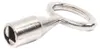 Marley Chiave quadrata 061993 Porte di ispezione Chiave Anteprima dell’immagine prodotto 2