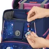 Step by Step accessoires pour cartables Magic Mags Set (3 Voir les images du produit 8