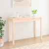 VidaXL 814239, 1100 mm, 400 mm, 750 mm, 1 szt. Podgląd zdjęcia produktu 3