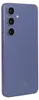 Galaxy S24 128GB 5G Cobalt Violet Smartphone Produktbild-Vorschau 8